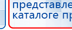 Электрод Скэнар - лицевой двойной Пешки купить в Краснодаре, Электроды Скэнар купить в Краснодаре, Медицинский интернет магазин - denaskardio.ru
